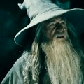 Šok odgovor: Ijana Makelena: Ponovo će glumiti Gandalfa u novim filmovima, pod jednim uslovom