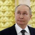 Putin stigao u Vijetnam! Ruskog lidera očekuju važni razgovori, a biće upriličen i svečani prijem