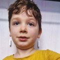 Nađeno telo deteta: Nemačka policija istražuje da li se radi o malom Arijanu (6) koji je nestao pre više nedelja