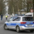 Sud u Nemačkoj ukinuo nalog za hapšenje osumnjičenog za nestanak britanske devojčice Medlin Meken