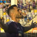 Maribor ubedljivo otvorio sezonu (VIDEO)