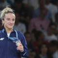 Olimpijske igre u Parizu 2024: Prvo odličje za Kosovo,srpski strelac Mikec stao u finalu