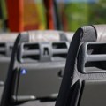 Beč dobija prve minibuseve na baterije i vodonik: E-autobusi će za njih postati prošlost