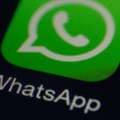 WhatsApp uvodi teme za četove