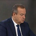 Oglasio se Dačić: Jovan Cvetić će biti izručen u Srbiju, uhapšen pre 2 godine na zahtev Hrvatske