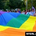 Zaštitnik građana u Srbiji pozvao na jaču institucionalnu podršku LGBTI+ osobama