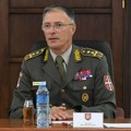 Kako se služi vojska sa prigovorom savesti: General Mojsilović o važnim detaljima obaveznog vojnog roka