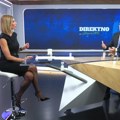 Vučević o zahtevima prosvetara: Predlog Vlade je korektan i konstruktivan, za svako povećanje je potrebno pokriće