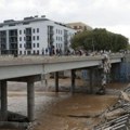 Katastrofalne poplave u Andaluziji, na snazi crveno upozorenje zbog ekstremnih uslova