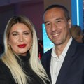 Mladen na Instagramu otkrio da je ljubav okončana nakon 7 godina, a Dea neće da ćuti