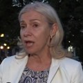 Slavica Radovanović napustila Narodni pokret Srbije, stranka je pozvala da vrati mandat