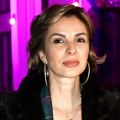 "Nisam kupovala štiklice, ulagala sam gde treba": Marina Tadić progovorila o finansijama: "Sad mogu da snimam i pevam šta ja…