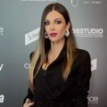 Ivana Temelkovski savetuje: 4 bjuti proizvoda koje svaka žena treba da ima u svom neseseru