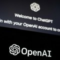 Uzbunjivač u OpenAI Sučir Baladži pronađen mrtav u stanu u San Francisku