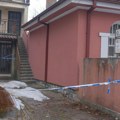 „Martinović bio pod dejstvom alkohola, a otkrili smo i koji je incident prethodio tragediji“: Direktor crnogorske policije…