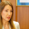 Đedović Handanović: Srbija ima dovoljno nafte, gas iz Azerbejdžana ne stiže zbog tehničkih problema