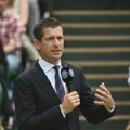 Henman: “ Novak Đoković je oduvek žudeo za naklonošću koju imaju Federer i Nadal, ali je on najbolji u svemu i…