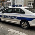 Policija upala u nevladine organizacije, odbila da pokaže nalog za pretres: Kao razlog navedene Trampove izjave o USAID-u