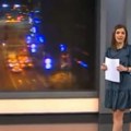 "Šta si to rekla?" Neviđeni lapsus voditeljke RTS-a, svi joj se smeju! (video)