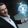 Da li većina kompanija ulazi u AI na pogrešna vrata