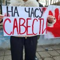 Učenici tri beogradske gimnazije stupaju u bojkot ocenjivanja