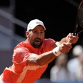 Novak Đoković progovorio o kraju karijere i dodao: I dalje ne osećam da mi je dosta