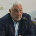 Prelević: SNS podstiče i finansira napade na učesnike protesta