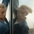 Nemački špijunski triler trenutno najgledaniji u Srbiji: Film na Netfliksu podelo gledaoce: Od "nepodnošljivo za gledanje"…