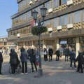 Vaspitačice Predškolske ustanove „Boško Buha“ iz Vrbasa potpuno obustavljaju rad: Petnaest godina nemaju redovna…