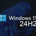 Windows 11 24H2 od sada dostupan svima za preuzimanje