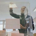 SRCE: Vanredni izbori jedino rešenje za miran izlazak iz krize