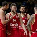 Vezenkov prvi MVP u istoriji: Prestižna nagrada premijerno dodeljena!