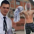 Umesto presude na suđenju Đuri kuvaru usledio obrt! Ubio ga ispred svoje kuće, priznao zločin, ali tvrdio da nije kriv!