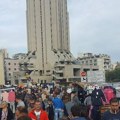 U subotu u Užicu Đurđevski vašar