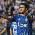 Komov pobednički niz nastavljen, Kaljari nova žrtva Seskove "mašine"!