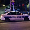 Amerikanka uhapšena u Beogradu: Pala zbog džeparenja u tržnom centru!