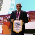 Skandal u Albaniji: Preminuli Vokri i dalje na biračkom spisku