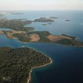 Titiv raj na Jadranu nije za svakoga! Na ovo ostrvo mogu da uđu samo politički moćnici, a turistima zabranjeno