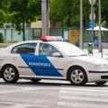 Srbi pali u mađarskoj sa velikom količinom droge: U pretresu dva automobila pronađeni heroin i kokain