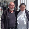 Bruka, sramota ali i ogledalo „pravne države” Aleksandra Vučića: Reakcije posle oslobađajuće i smanjene presude za…