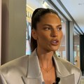 Prošlo je 4 dana od veridbe, a voditeljka već promenila jednu stvar! Danijela Dimitrovska se prvi put pojavila u javnosti i…