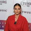 "Htela sam da odustanem od karijere, sve mi se zgadilo" Džejla po prvi put o odnosu sa Marijom Šerifović