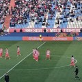 Zvezda putuje u Rusiju na megdan Putinovom omiljenom klubu