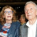 Miroslav Ilić konačno otkrio stav supruge Gordane o sinu kojeg nije priznao