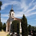 Raspored sahrana i ispraćaja za sredu, 28. maj