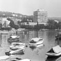 Ovako su izgledala odmarališta u nekadašnjoj SFRJ: Kako je radnički turizam pao u zaborav?