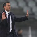 Šok u Firenci, kakva trenerska vrteška - Paladino napušta Fiorentinu samo što mu je produžen ugovor
