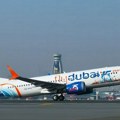 Flajdubai ulazi u baltički region i širi mrežu u Istočnoj Evropi