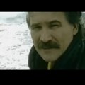 Snima se film o Miši Kovaču