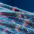 Superlaser donosi 10 puta brži internet!